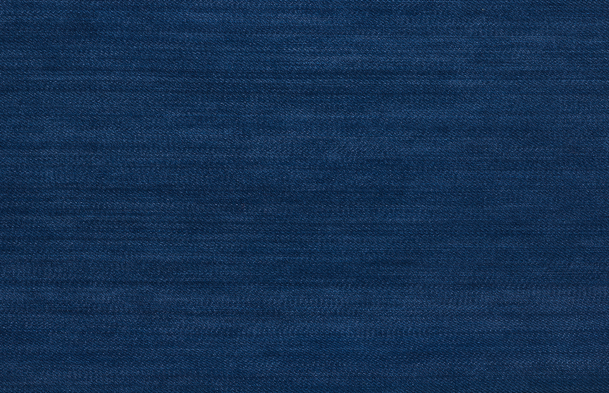 Denim Jeans Background